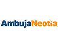 Ambuja Neotia