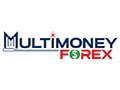 MultiMoney Forex