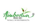 Ambootia