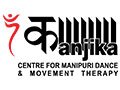 Anjika