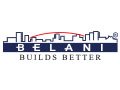 Belani