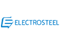 Electrosteel