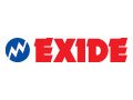 exide