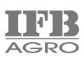 IFB Agro