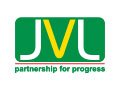 JVL
