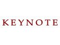 Keynote