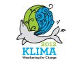 Klima