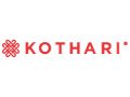 Kothari