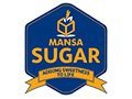 Mansa Sugar