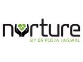 Nurture