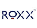 Roxx