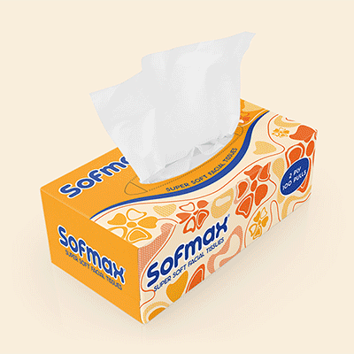 Sofmax