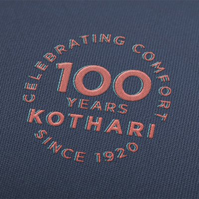 Kothari