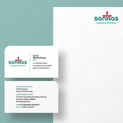 Sanitas