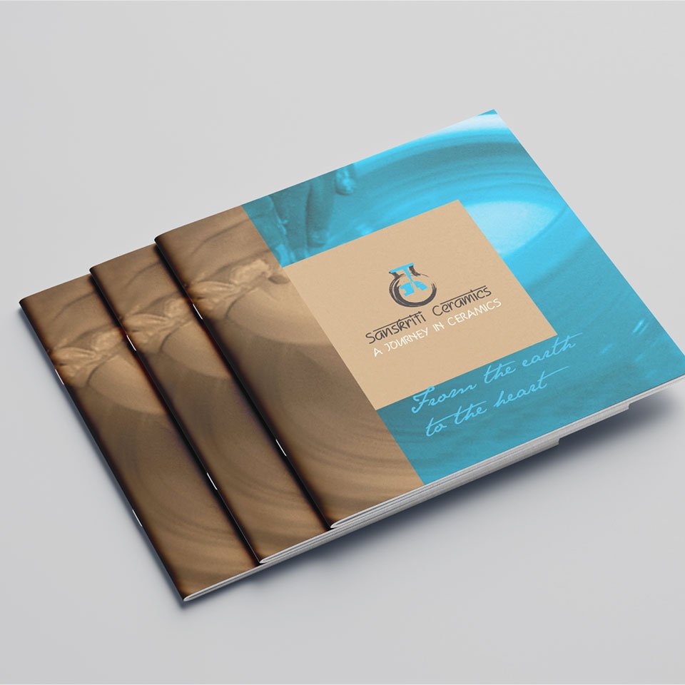 Gallery Sanskriti