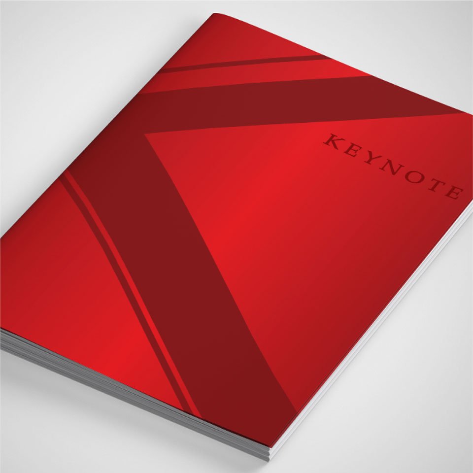 Keynote