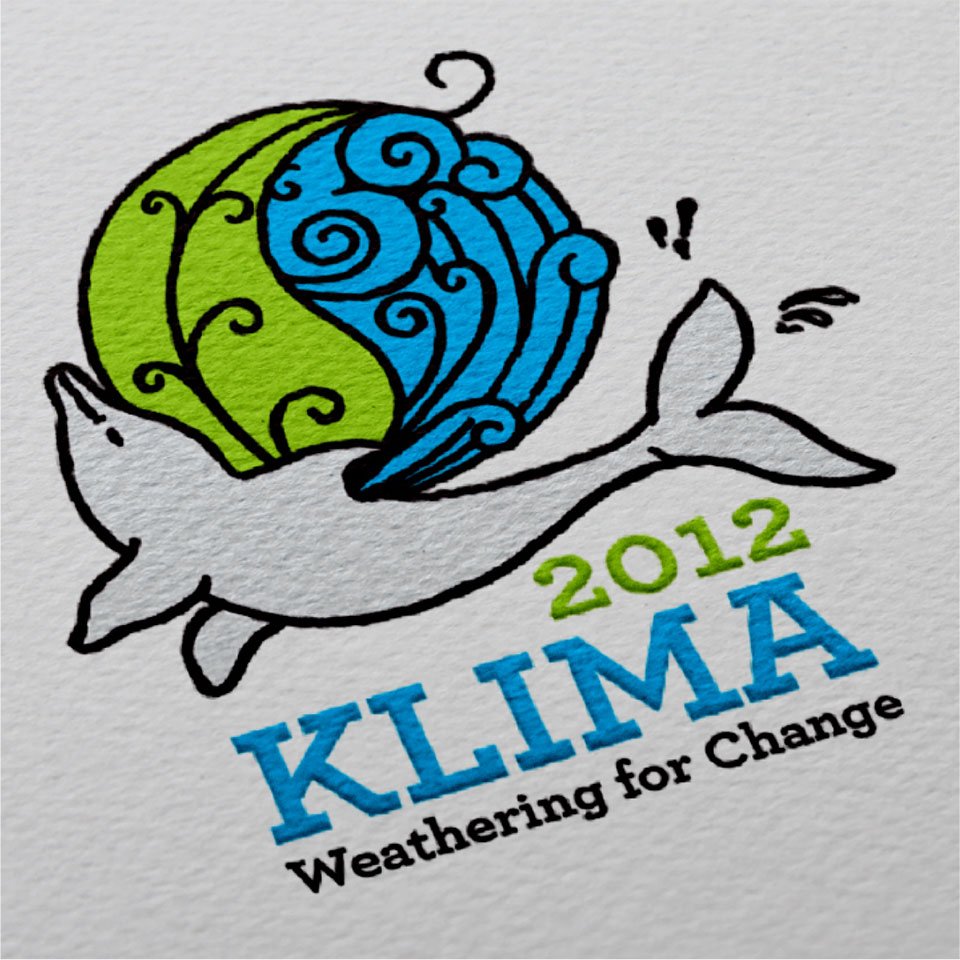 Klima