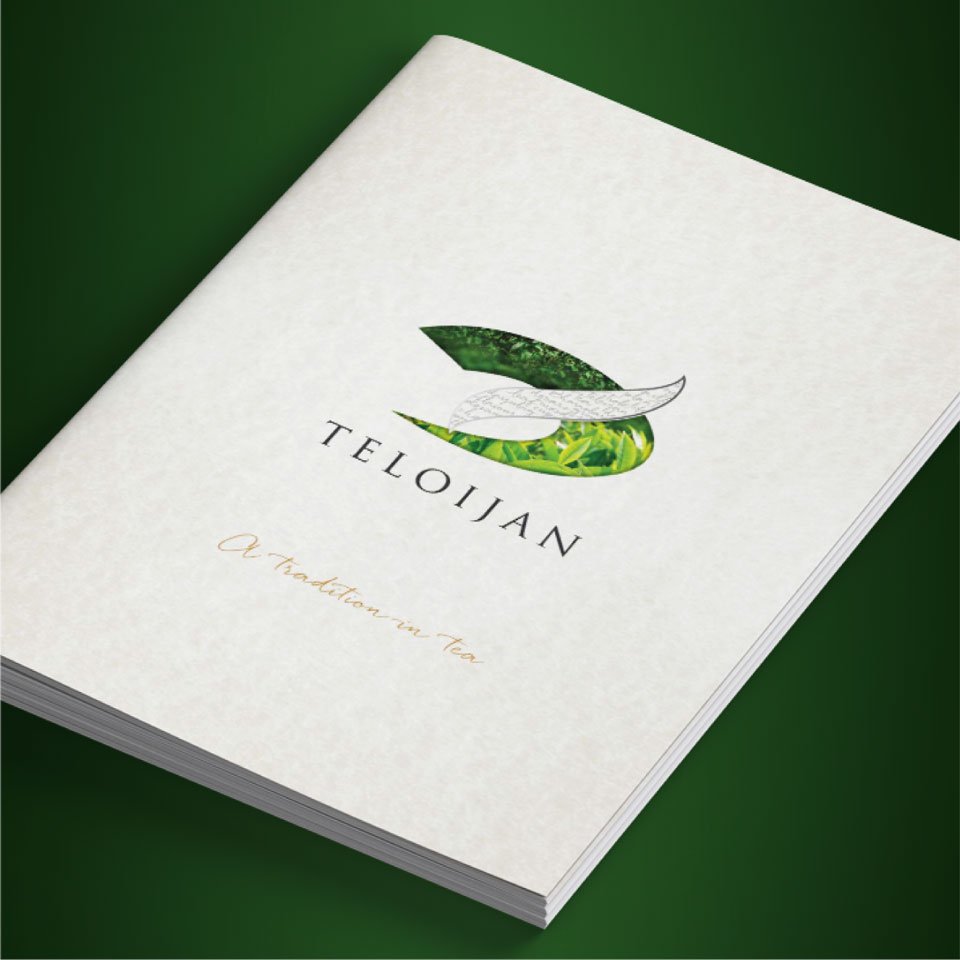 Teloijan