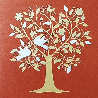 https://www.old.wysiwyg.co.in/sites/default/files/worksThumb/1-Invitation.jpg