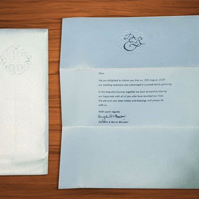 https://www.old.wysiwyg.co.in/sites/default/files/worksThumb/11-Invitation.jpg