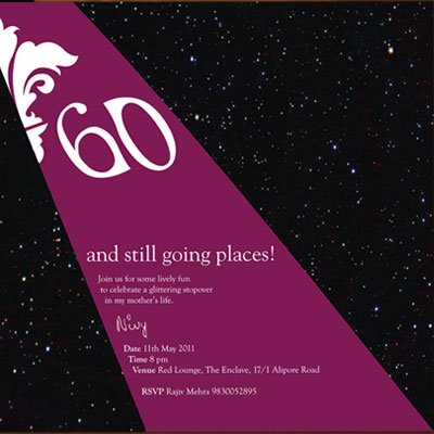 https://www.old.wysiwyg.co.in/sites/default/files/worksThumb/12-Invitation.jpg