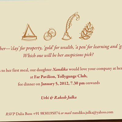 https://www.old.wysiwyg.co.in/sites/default/files/worksThumb/14-Invitation.jpg