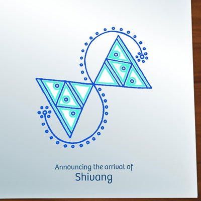 https://www.old.wysiwyg.co.in/sites/default/files/worksThumb/17-Invitation.jpg