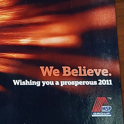 https://www.old.wysiwyg.co.in/sites/default/files/worksThumb/20-Invitation.jpg