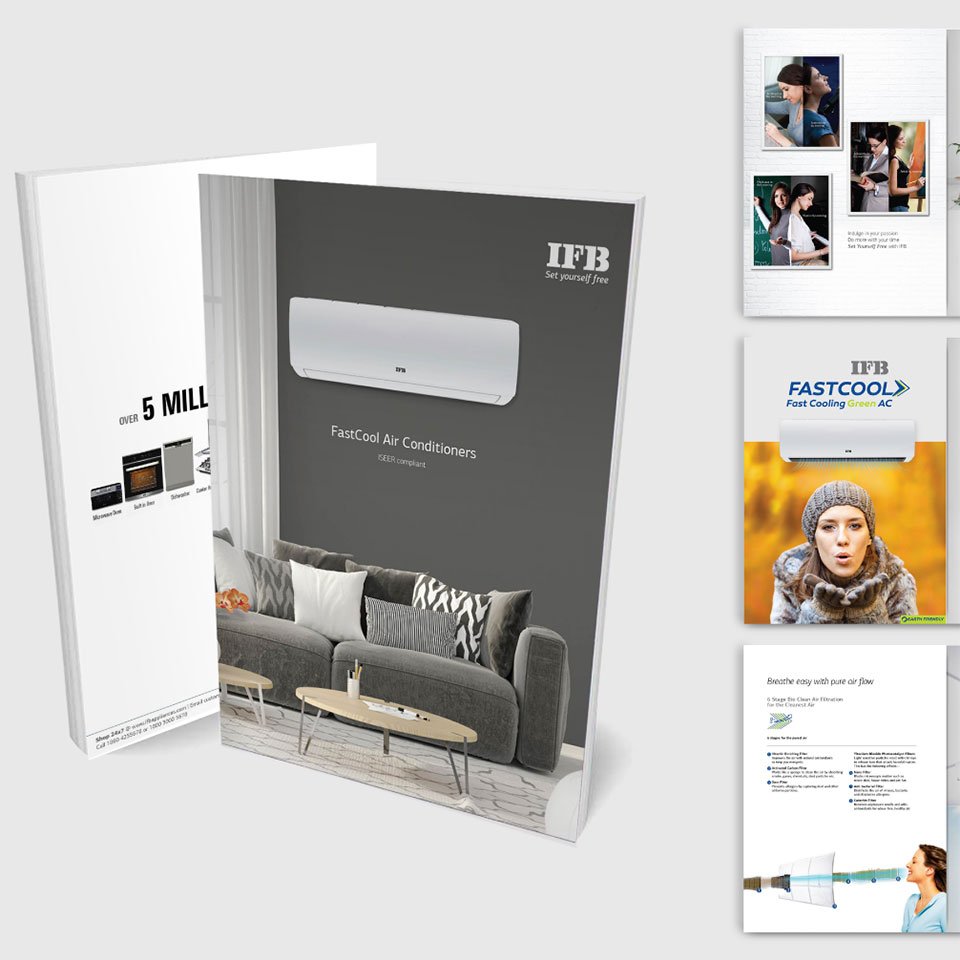 https://www.old.wysiwyg.co.in/sites/default/files/worksThumb/2015-ifb-air-conditioner-fastcool-brochure-print-02_1.jpg