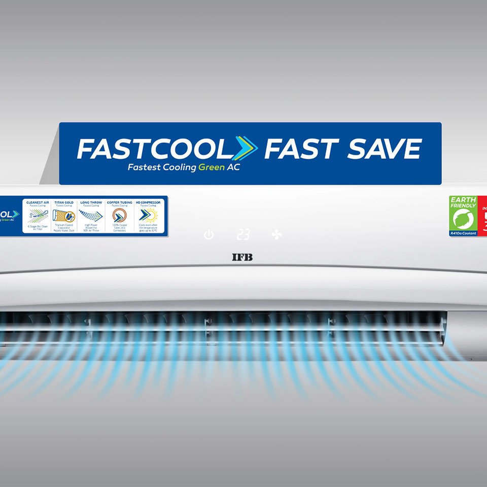 https://www.old.wysiwyg.co.in/sites/default/files/worksThumb/2015-ifb-air-conditioner-fastcool-print-sticker-display-pop-retail-store_0.jpg