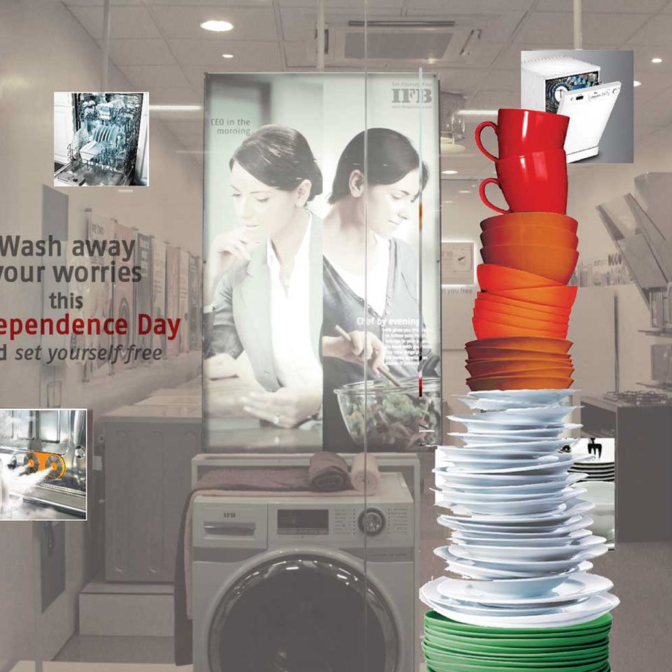 https://www.old.wysiwyg.co.in/sites/default/files/worksThumb/2015-ifb-festive-independence-day-retail-window-display-installation.jpg