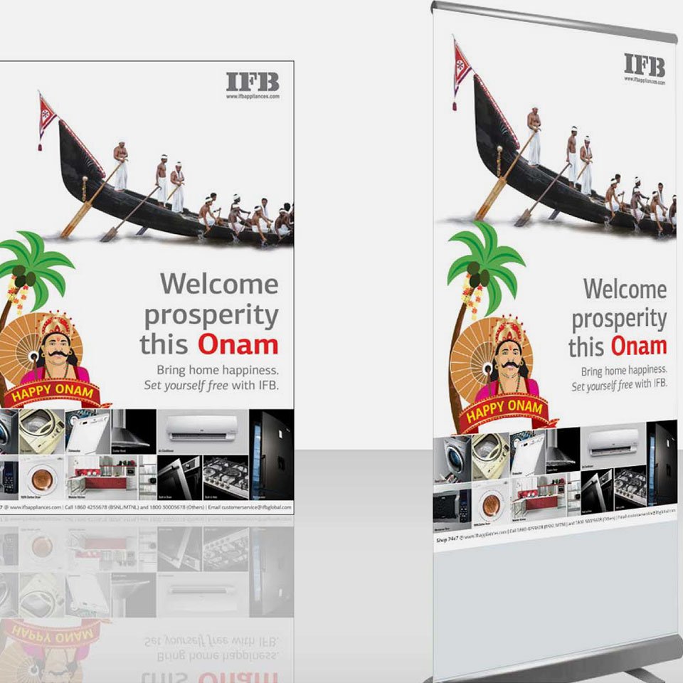 https://www.old.wysiwyg.co.in/sites/default/files/worksThumb/2015-ifb-festive-print-offer-onam-brochure-leaflet-standee_0.jpg
