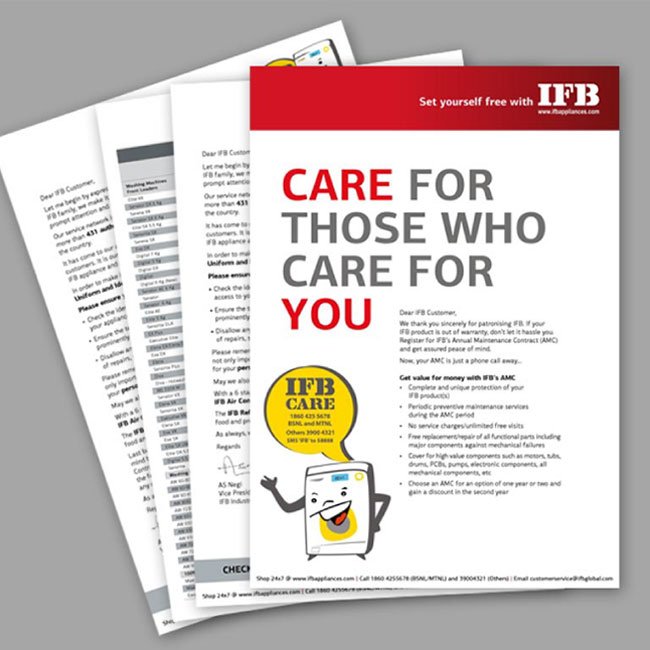 https://www.old.wysiwyg.co.in/sites/default/files/worksThumb/2015-ifb-service-letter-print-leaflet.jpg
