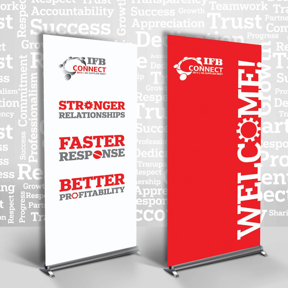 https://www.old.wysiwyg.co.in/sites/default/files/worksThumb/2015-ifb-supplier-meet-training-event-print-standee.jpg
