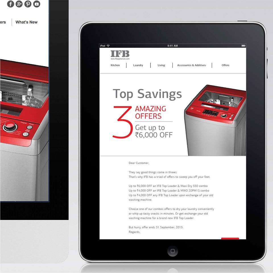 https://www.old.wysiwyg.co.in/sites/default/files/worksThumb/2015-ifb-top-loader-washing-machine-digital-online-website-promotion-02.jpg