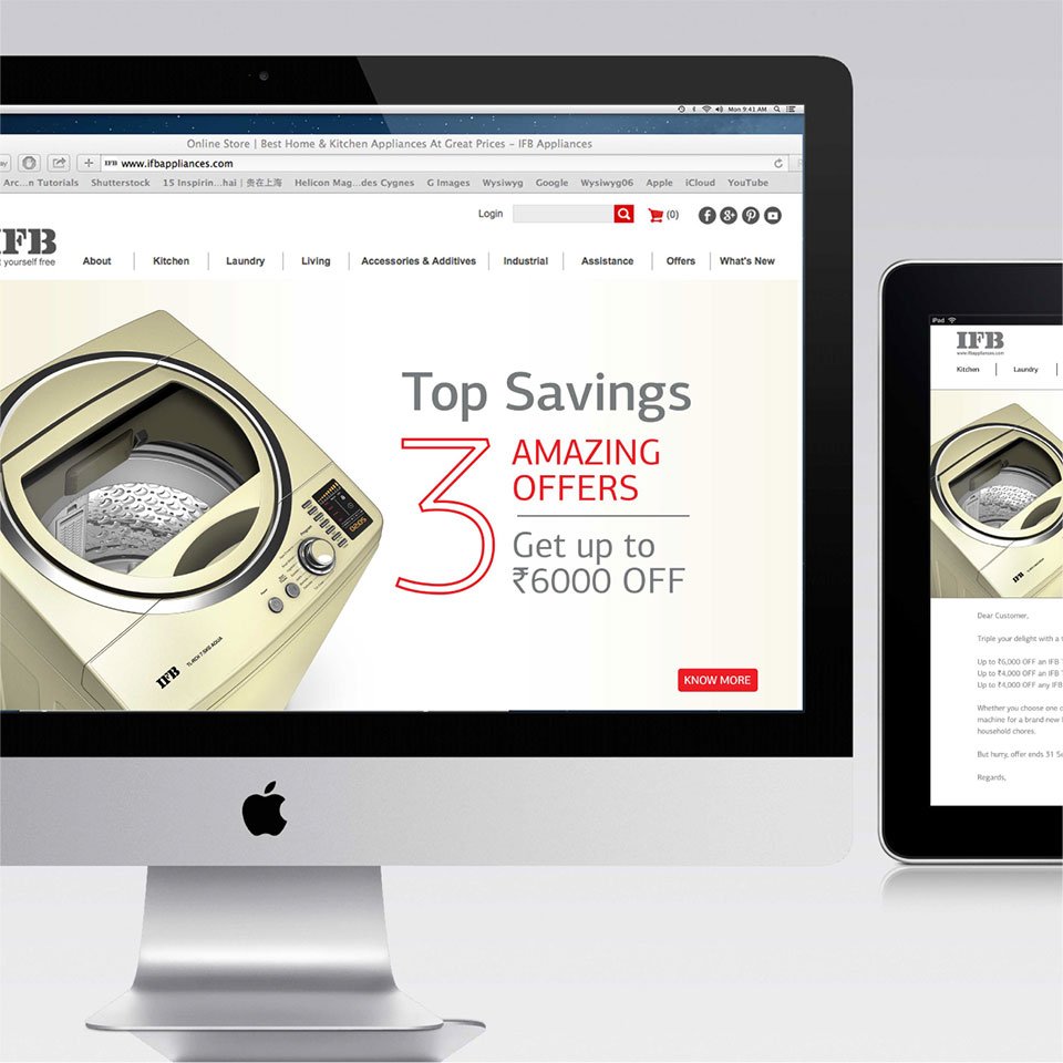 https://www.old.wysiwyg.co.in/sites/default/files/worksThumb/2015-ifb-top-loader-washing-machine-digital-online-website-promotion.jpg
