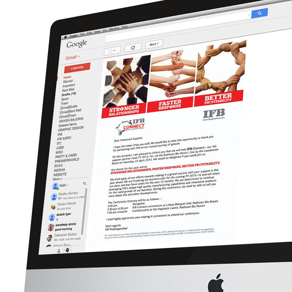 https://www.old.wysiwyg.co.in/sites/default/files/worksThumb/2015-ifb-training-event-supplier-meet-invite-letter-digital-online-emailer.jpg