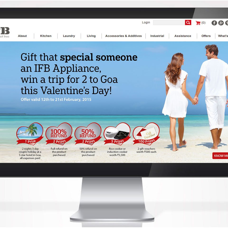 https://www.old.wysiwyg.co.in/sites/default/files/worksThumb/2015-ifb-valentines-day-promotion-offer-digital-website-landing-page.jpg