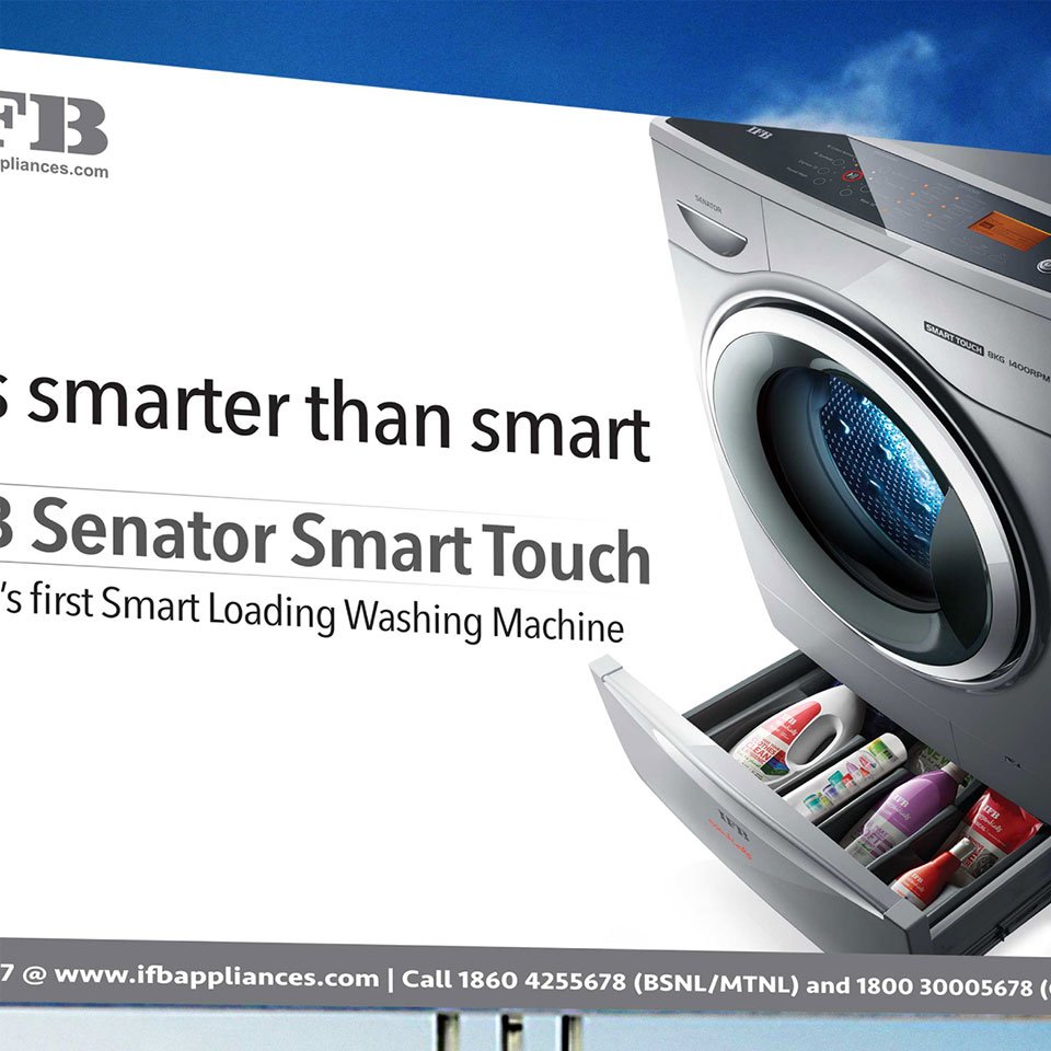 https://www.old.wysiwyg.co.in/sites/default/files/worksThumb/2015-ifb-washing-machine-front-loader-smart-outdoor-hoarding-display.jpg