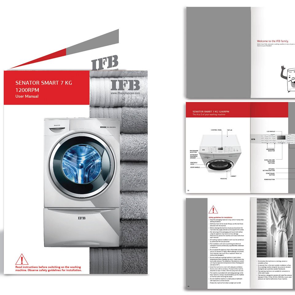 https://www.old.wysiwyg.co.in/sites/default/files/worksThumb/2015-ifb-washing-machine-front-loader-smart-print-user-manual-brochure-senorita-smart_0.jpg