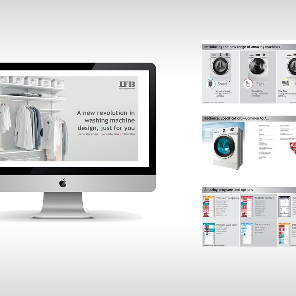 https://www.old.wysiwyg.co.in/sites/default/files/worksThumb/2015-ifb-washing-machine-front-loader-ultra-digital-website-csr-training-features.jpg
