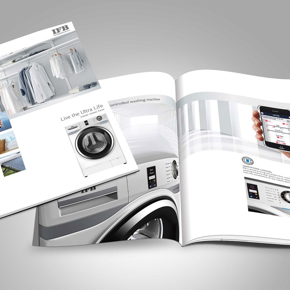 https://www.old.wysiwyg.co.in/sites/default/files/worksThumb/2015-ifb-washing-machine-front-loader-ultra-print-brochure-catalogue_0.jpg