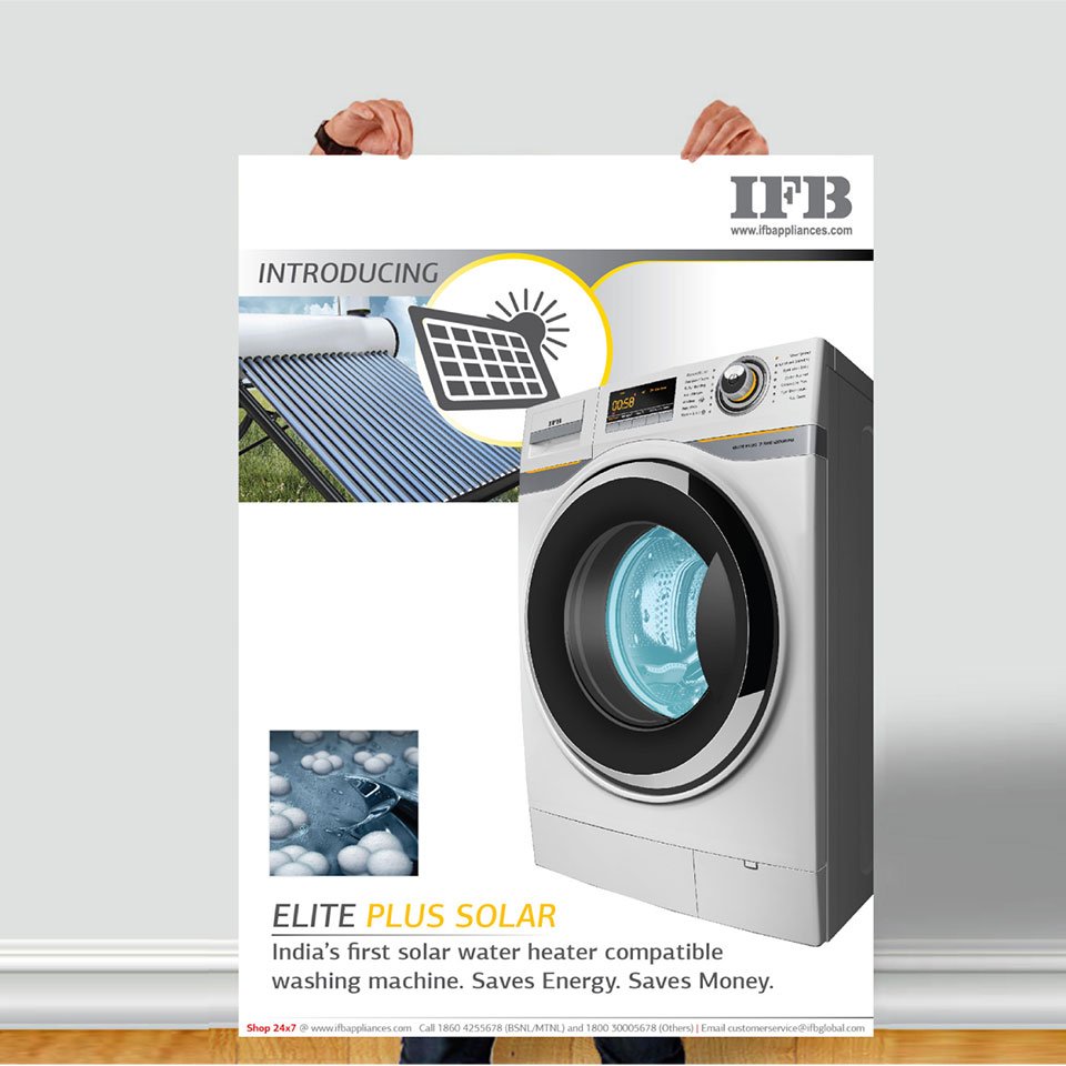 https://www.old.wysiwyg.co.in/sites/default/files/worksThumb/2015-ifb-washing-machine-front-loader-ultra-print-poster-03_0.jpg
