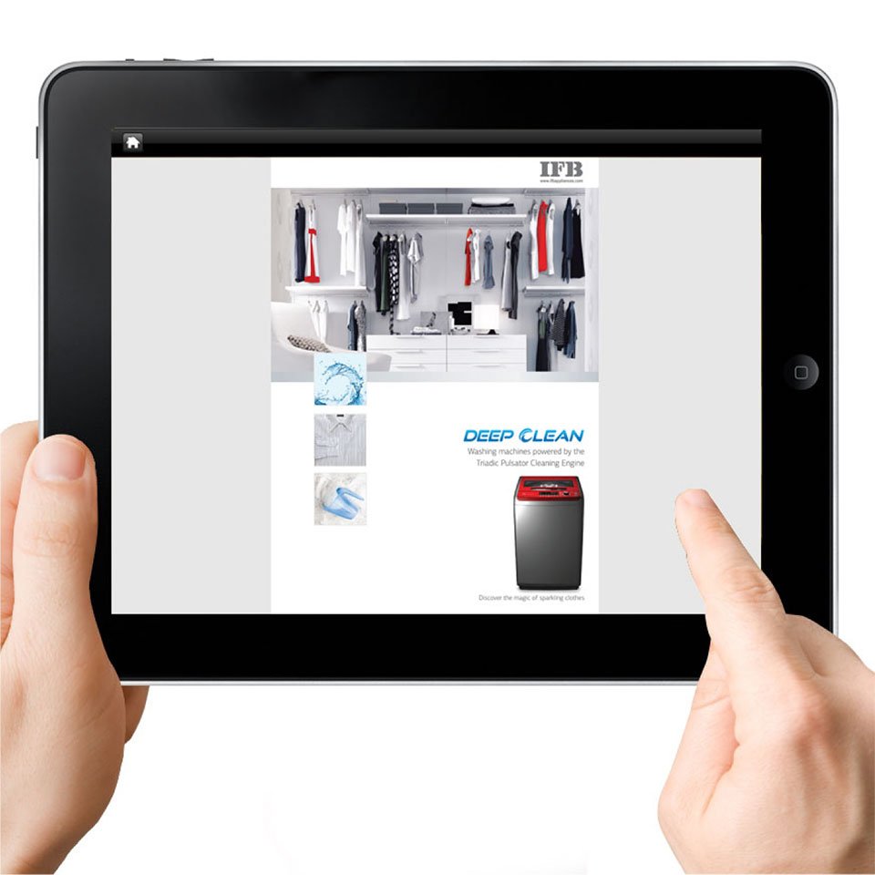 https://www.old.wysiwyg.co.in/sites/default/files/worksThumb/2015-ifb-washing-machine-top-loader-digital-tablet-brochure.jpg