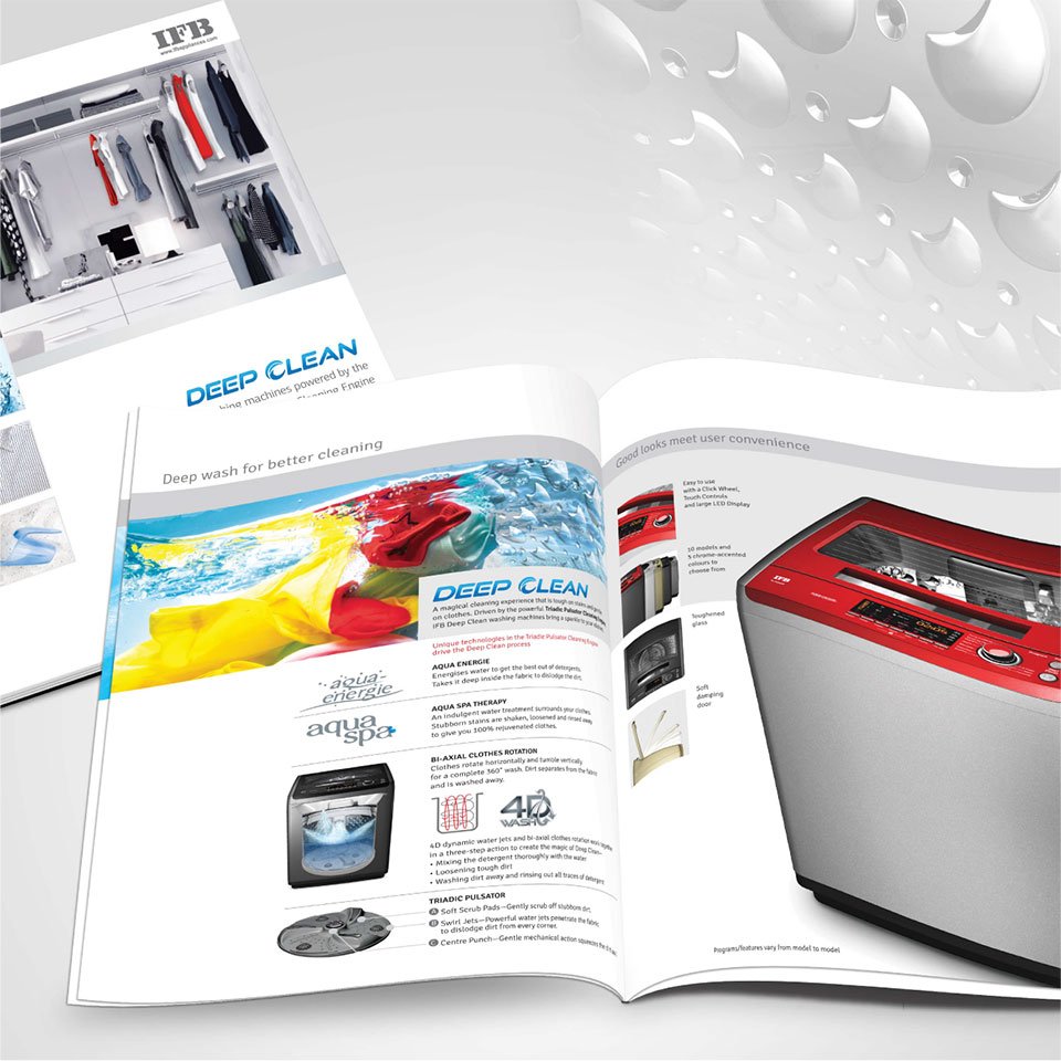 https://www.old.wysiwyg.co.in/sites/default/files/worksThumb/2015-ifb-washing-machine-top-loader-print-brochure-catalogue_0.jpg