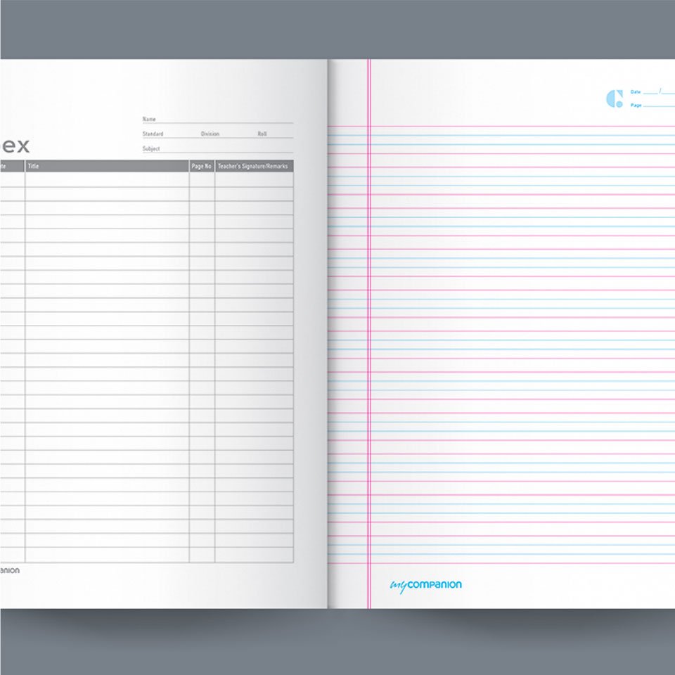 https://www.old.wysiwyg.co.in/sites/default/files/worksThumb/2015-my-companion-print-notebook-inside-page.jpg