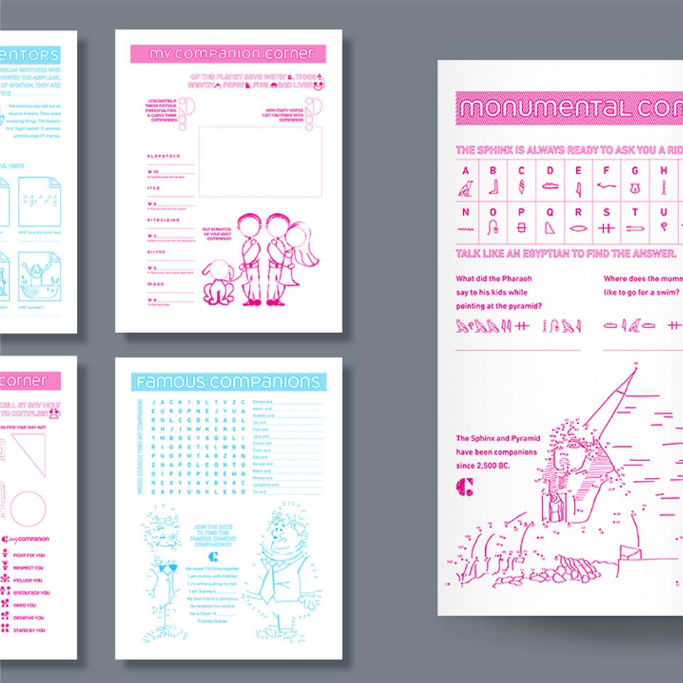 https://www.old.wysiwyg.co.in/sites/default/files/worksThumb/2015-my-companion-print-notebook-inside-trivia-page_0.jpg