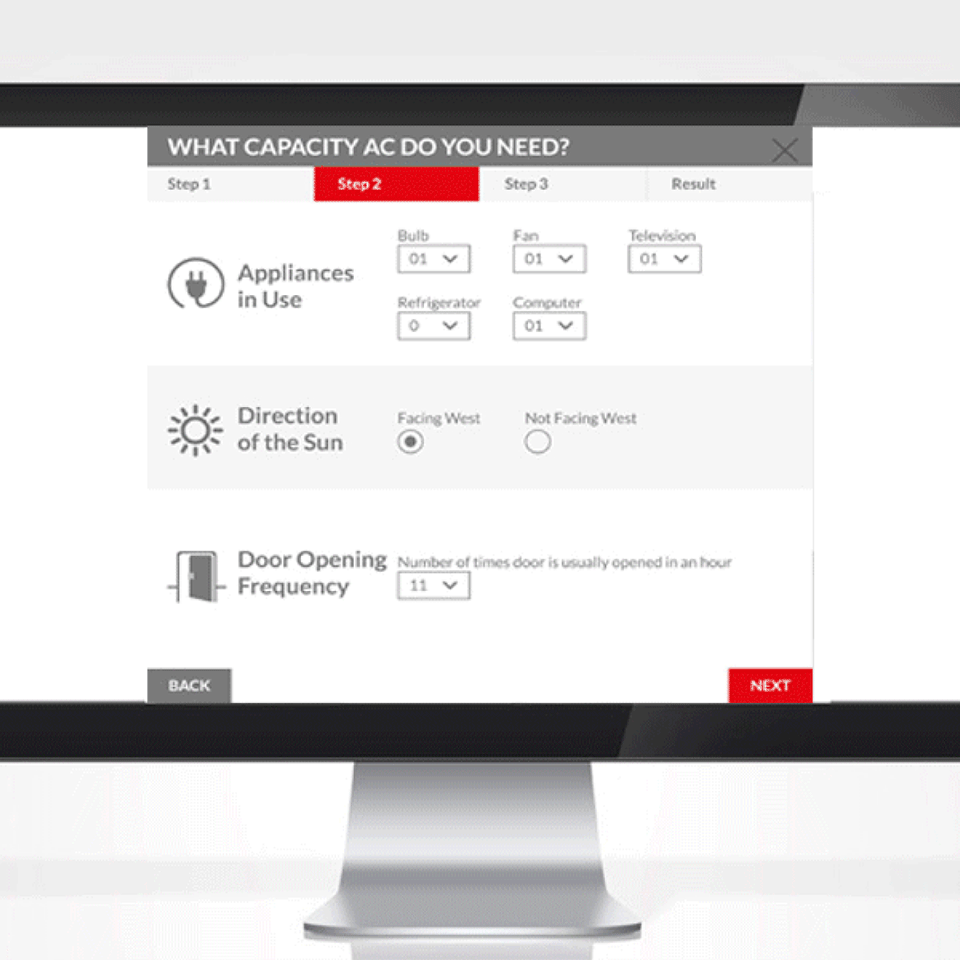 https://www.old.wysiwyg.co.in/sites/default/files/worksThumb/2016-ac-ifb-fastcool-air-conditioner-digital-online-calculator_0.gif