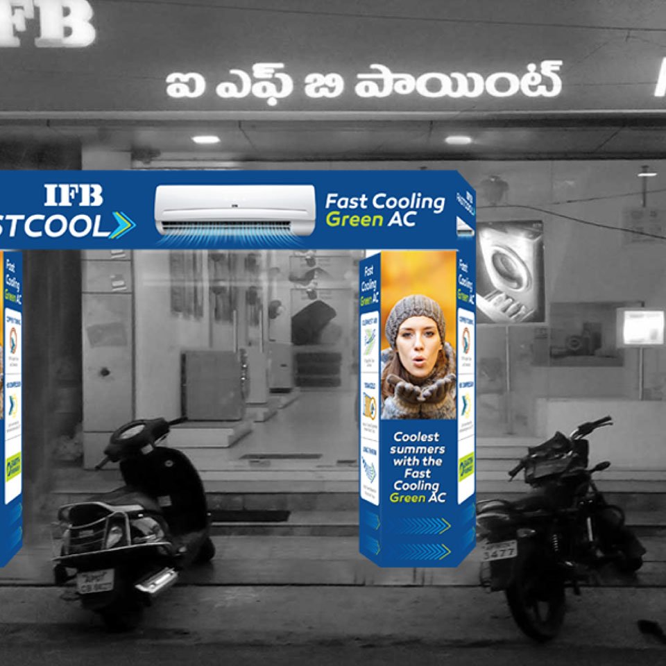 https://www.old.wysiwyg.co.in/sites/default/files/worksThumb/2016-ifb-air-conditioner-fastcool-retail-display-pop-gate-outdoor.jpg