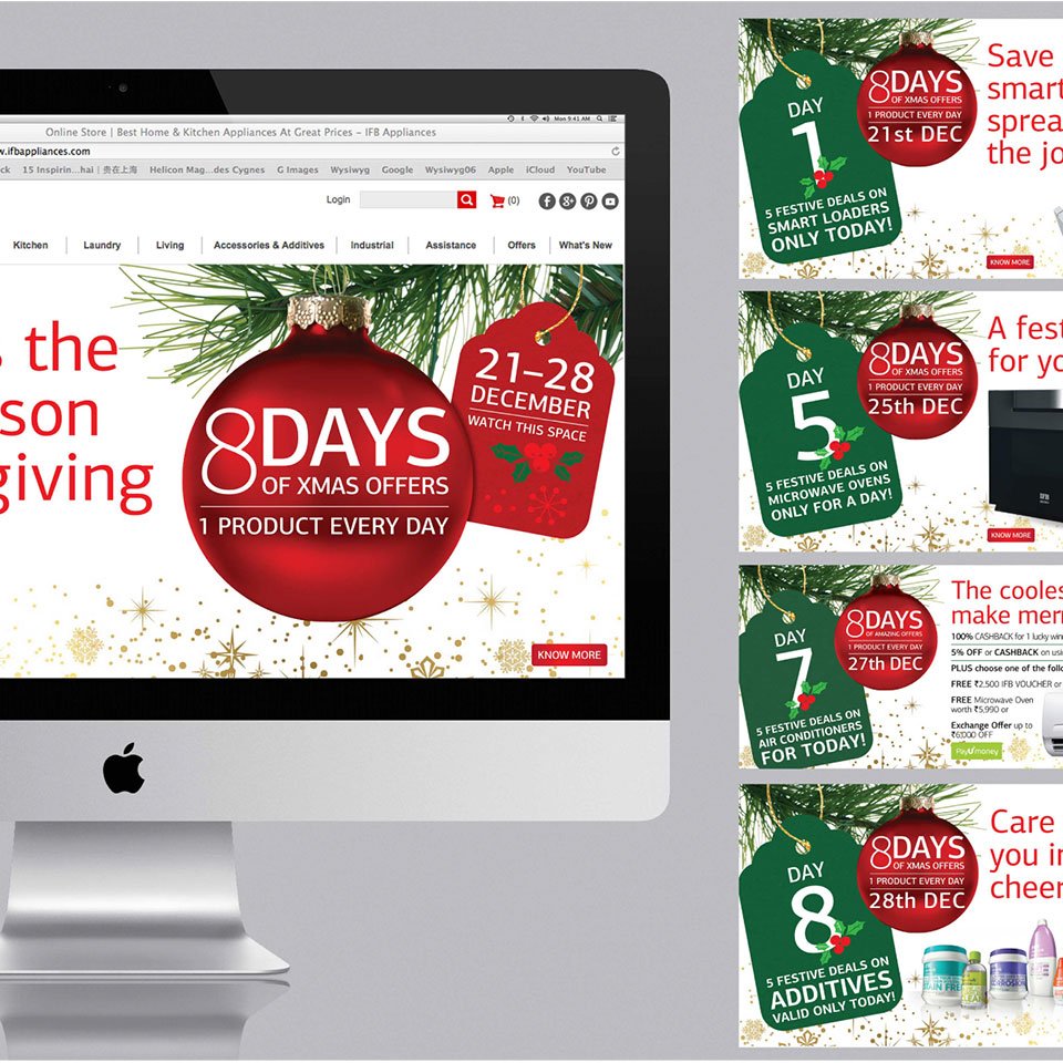 https://www.old.wysiwyg.co.in/sites/default/files/worksThumb/2016-ifb-festive-christmas-digital-promotion-website_0.jpg